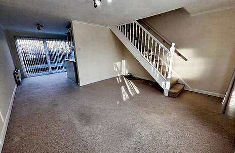 2 bedroom house to rent - Orchard Court, The Island, West Drayton, UB7 - Property View 3