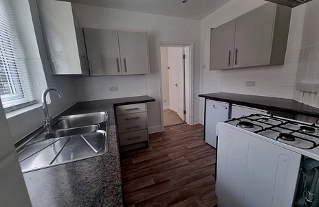 1 bedroom apartment to rent - Sipson Road, Sipson, West Drayton, UB7 - Property View 3