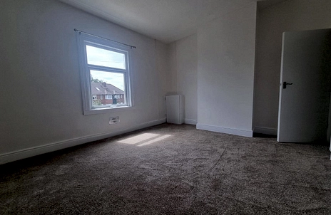 1 bedroom apartment to rent - Sipson Road, Sipson, West Drayton, UB7 - Property View 2