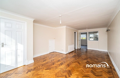 3 bedroom house to rent - Sipson Road, Sipson, West Drayton, UB7 - Property View 2