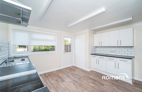 3 bedroom house to rent - Sipson Road, Sipson, West Drayton, UB7 - Property View 3