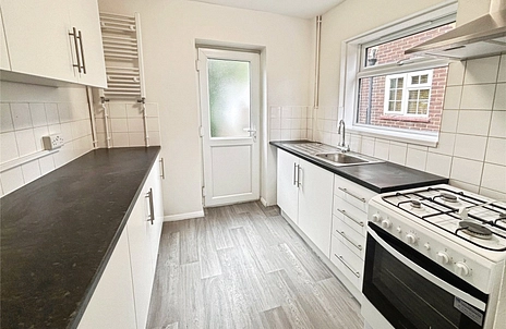 3 bedroom house to rent - Harmondsworth Lane, Sipson, West Drayton, UB7 - Property View 2