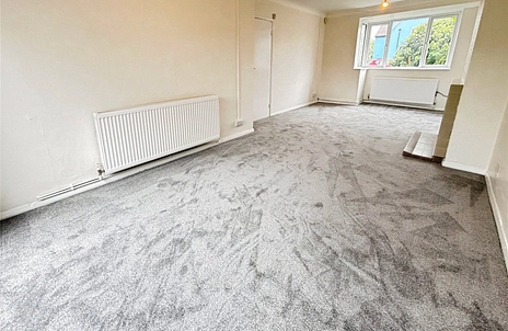 3 bedroom house to rent - Harmondsworth Lane, Sipson, West Drayton, UB7 - Property View 3