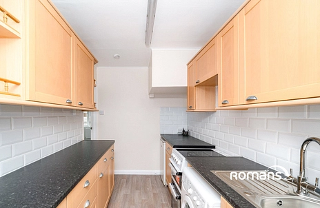 3 bedroom house to rent - Chitterfield Gate, Harmondsworth, West Drayton, UB7 - Property View 3