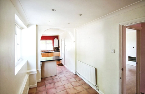 3 bedroom house to rent - Sipson Way, Sipson, West Drayton, UB7 - Property View 3