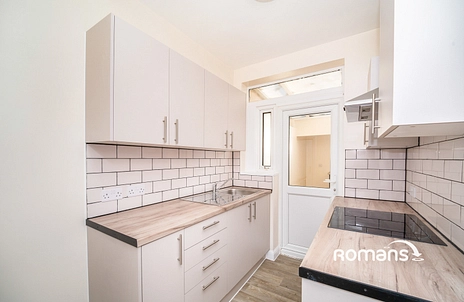 3 bedroom house to rent - Ashby Way, Sipson, West Drayton, UB7 - Property View 3