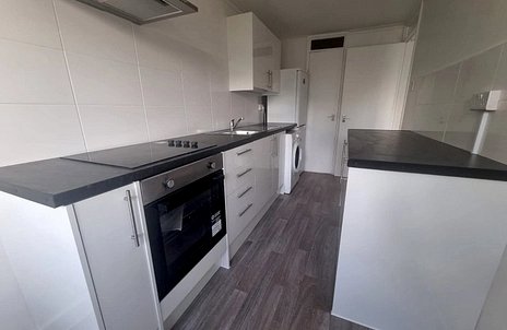 1 bedroom maisonette to rent - Kenwood Close, Sipson, West Drayton, UB7 - Property View 3