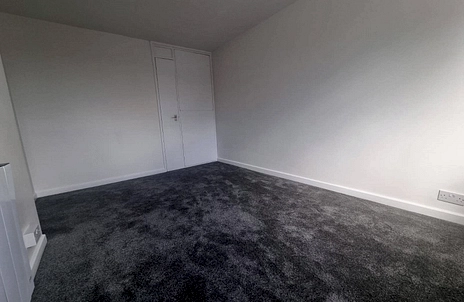 1 bedroom maisonette to rent - Kenwood Close, Sipson, West Drayton, UB7 - Property View 2