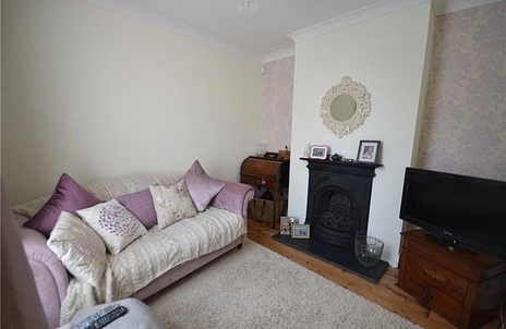 3 bedroom house for sale - Powney Road, Maidenhead, Berkshire, SL6 - Property View 3
