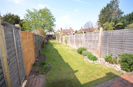 3 bedroom house for sale - Powney Road, Maidenhead, Berkshire, SL6 - Property View 2