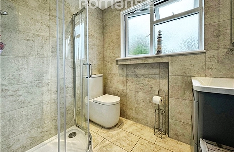 4 bedroom house for sale - Cheviot Road, Sandhurst, Berkshire, GU47 - Property View 3