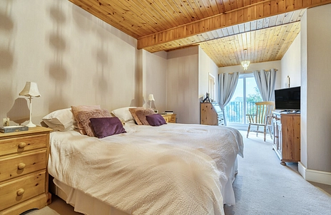 3 bedroom house for sale - Henley Road, Caversham, Reading, Berkshire, RG4 - Property View 3