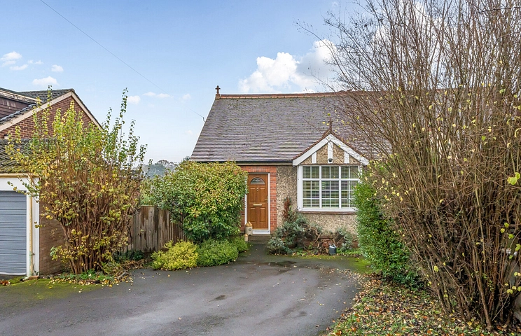 3 bedroom house for sale - Henley Road, Caversham, Reading, Berkshire, RG4