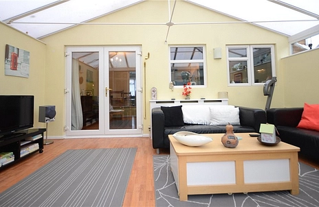 3 bedroom house for sale - Whitton Close, Lower Earley, Reading, Berkshire, RG6 - Property View 2