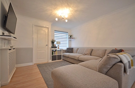 3 bedroom house for sale - Turnberry, Bracknell, Berkshire, RG12 - Property View 3