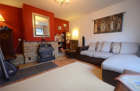 3 bedroom house for sale - St. Chads Road, Maidenhead, Berkshire, SL6 - Property View 2