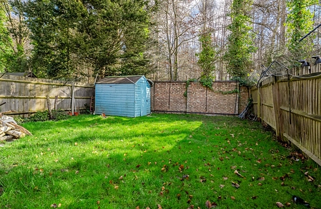 3 bedroom house for sale - Micheldever Way, Bracknell, Berkshire, RG12 - Property View 3