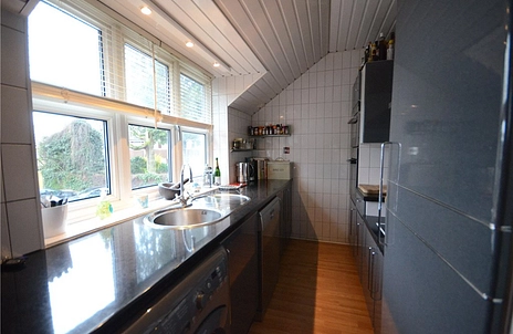 2 bedroom coach house for sale - Lynton Green, Maidenhead, Berkshire, SL6 - Property View 3