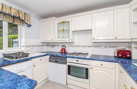 3 bedroom house for sale - Lime Drive, Fleet, Hampshire, GU51 - Property View 3