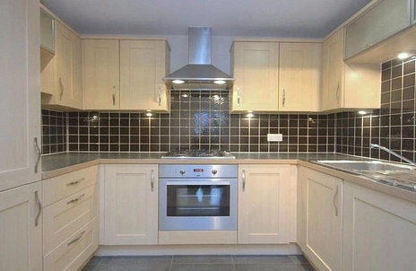 1 bedroom apartment for sale - Bridge Court, Bridge Avenue, Maidenhead, Berkshire, SL6 - Property View 3