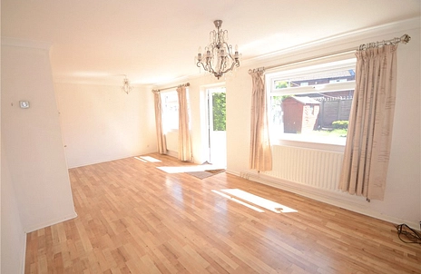 3 bedroom house for sale - Foliejohn Way, Berkshire, SL6 - Property View 2