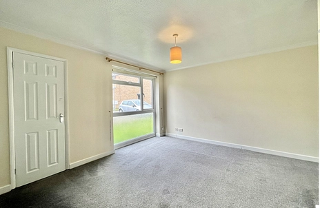 1 bedroom maisonette for sale - Crane Court, College Town, Sandhurst, Berkshire, GU47 - Property View 2