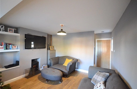 2 bedroom house for sale - Windsor Road, Maidenhead, Berkshire, SL6 - Property View 2