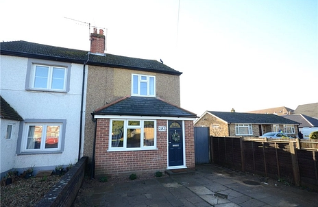 2 bedroom house for sale - Windsor Road, Maidenhead, Berkshire, SL6 - Property View 3