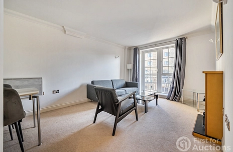 3 bedroom apartment for sale - Riverside House, Fobney Street, Reading, Berkshire, RG1 - Property View 3