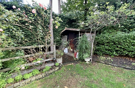 4 bedroom house for sale - Magnolia Way, Fleet, GU52 - Property View 3