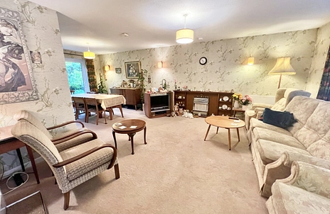 4 bedroom house for sale - Monks Rise, Fleet, Hampshire, GU51 - Property View 3