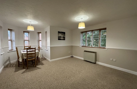 1 bedroom apartment for sale - Rembrandt Way, Reading, RG1 - Property View 2