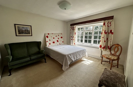 4 bedroom house for sale - Denman Close, Fleet, Hampshire, GU51 - Property View 2