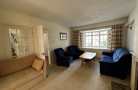 4 bedroom house for sale - Denman Close, Fleet, Hampshire, GU51 - Property View 3