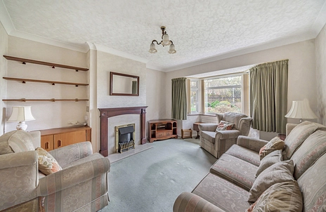 4 bedroom semi detached for sale - City Road, Tilehurst, Reading, Berkshire, RG31 - Property View 2