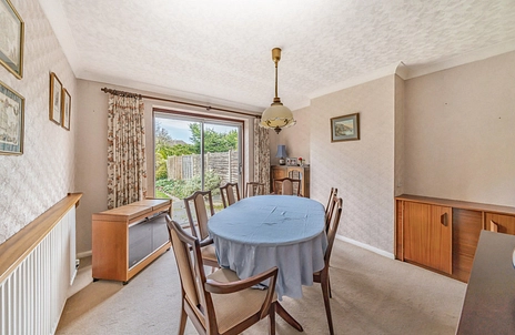 4 bedroom semi detached for sale - City Road, Tilehurst, Reading, Berkshire, RG31 - Property View 3