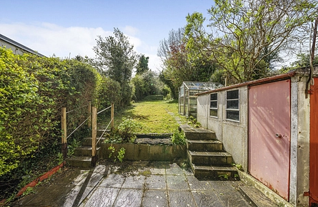 3 bedroom house for sale - Colville Road, High Wycombe, HP11 - Property View 2