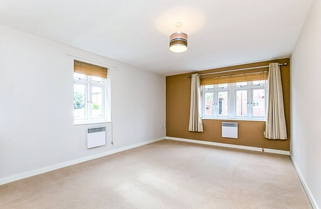 2 bedroom apartment for sale - Gabriels Square, Lower Earley, Reading, Berkshire, RG6 - Property View 3
