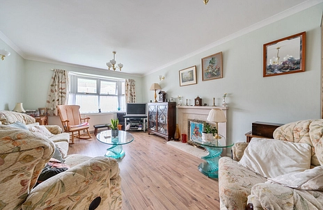 4 bedroom house for sale - Beedon Drive, Bracknell, Berkshire, RG12 - Property View 3