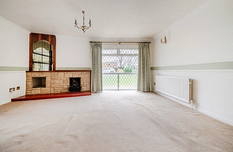 2 bedroom house for sale - Hemwood Road, Windsor, Berkshire, SL4 - Property View 3