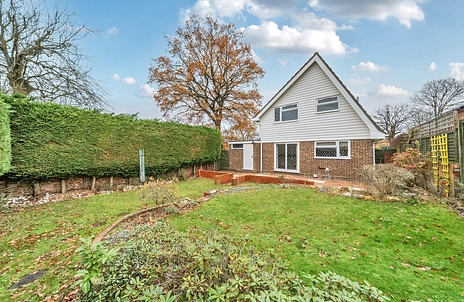 2 bedroom house for sale - Hemwood Road, Windsor, Berkshire, SL4 - Property View 2