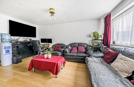 3 bedroom house for sale - Ullswater, Bracknell, Berkshire, RG12 - Property View 3