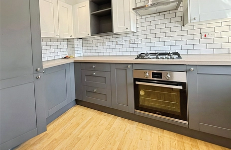 2 bedroom house for sale - Pemberton Gardens, Calcot, Reading, Berkshire, RG31 - Property View 3