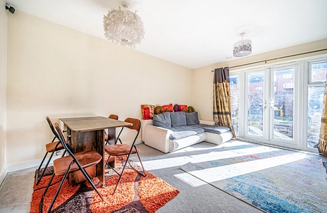 3 bedroom house for sale - Padworth Avenue, Reading, Berkshire, RG2 - Property View 2