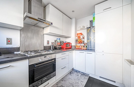 3 bedroom house for sale - Padworth Avenue, Reading, Berkshire, RG2 - Property View 3