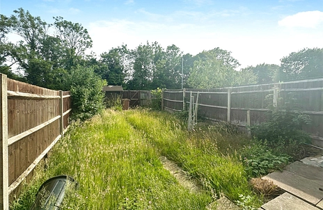 3 bedroom house for sale - Linden Road, Woodley, Reading, Berkshire, RG5 - Property View 3