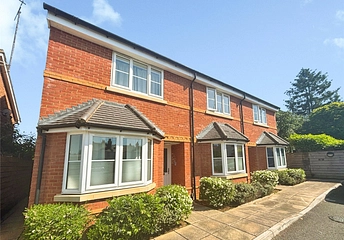 1 bedroom apartment for sale - Pangbourne Street, Reading, Berkshire, RG30 - Property View 1