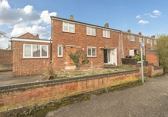 3 bedroom house for sale - Duncroft, Windsor, Berkshire, SL4 - Property View 1