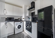 2 bedroom maisonette for sale - Liebenrood Road, Reading, Berkshire, RG30 - Property View 3