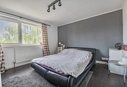 2 bedroom maisonette for sale - Liebenrood Road, Reading, Berkshire, RG30 - Property View 4